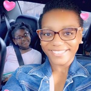 Meet your Posher, Kitty